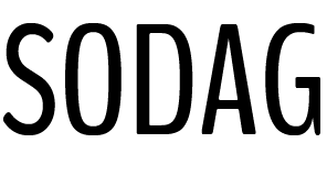 Sodag