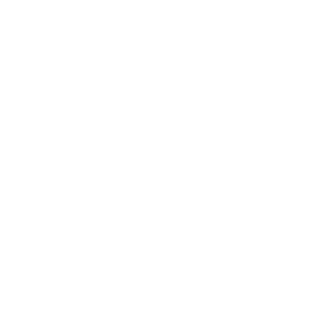 Sodag