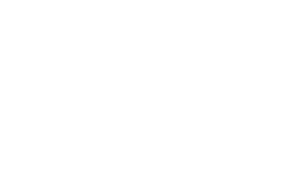 Sodag