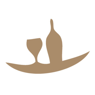 logo marron blanc sodag